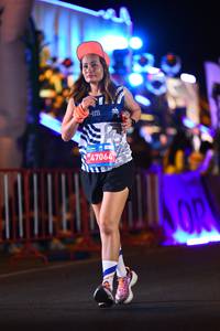 BIB: 
                            <button type="button" onclick="openModal(23298543)" class="btn btn-primary btn-sm float-right btn-popup" data-toggle="modal" data-target=".modal-high-quality">
                        <i class="fas fa-shopping-cart"></i> Add to Cart
                    </button>
                                            <button type="button" onclick="isThisMe(23298543, true)" class="btn btn-success btn-sm float-right btn-popup btn-isme hidden" data-toggle="tooltip" data-placement="bottom" title="นี่คือรูปของคุณใช่ไหม คลิกที่นี่เพื่อเอาเข้าอัลบั้ม">
                        <i class="fas fa-plus"></i> Add to album
                    </button>
                    <button type="button" onclick="isThisMe(23298543, false)" class="btn btn-warning btn-sm float-right btn-popup btn-isnotme hidden">
                        <i class="fas fa-ban"></i> Remove from album
                    </button>